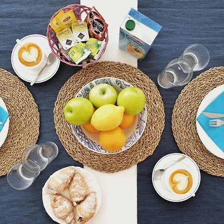 Apartmanhotel Tamaran - Playa del Inglés